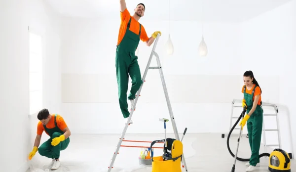 After-builders-cleaning_1