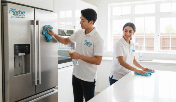 Domestic cleaning services Watford Domestic cleaning services Watford