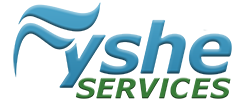 Fyshe Services
