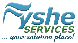 Fyshe Services