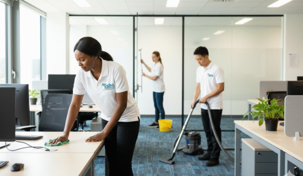Office cleaning Services in watford Office cleaning Services in watford